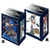 Power Up Set (Log Horizon)