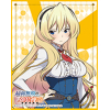 Chara Sleeve Matte No.MT228 (Celistia Ralgris)