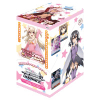 Fate/kaleid liner Prisma Illya 2wei Herz! Booster Box