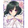 Girls Sleeve Collection Vol.055 (Futaba)
