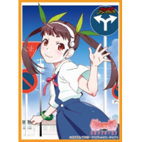 Sleeve Collection HG Vol.1035 (Hachikuji Mayoi)