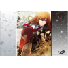 Rubber Mat Collection Vol.35 (Steins;Gate 0)