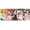 Idolmaster Million Live Cool Towel