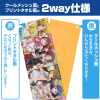 Idolmaster Million Live Cool Towel