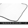 Umaru-chan Hand Towel