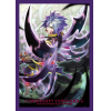 Sleeve Collection Mini Vol.213 (Blade Wing Reijy)