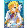 Character Sleeve (Kanemoto Akari)