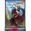 Sleeve Collection No.FE31 (Micaiah)