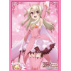 Sleeve Collection HG Vol.1047 (Illyasviel von Einzbern)