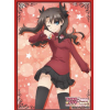 Sleeve Collection HG Vol.1050 (Tohsaka Rin)