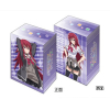 Deck Holder Collection V2 Vol.13 (Ando Teruha)