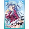 Character Sleeve (Haotone Tsubasa)