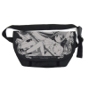 Ultimate Madoka Messenger Bag