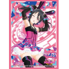 Sleeve Collection HG Vol.1067 (Yazawa Nico Part.5