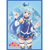 Sleeve Collection HG Vol.1056 (Aqua)