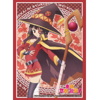 Sleeve Collection HG Vol.1057 (Megumin)