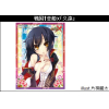 Girls Sleeve Collection Vol.059 (Kuon)