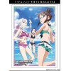 Sleeve Collection HG Vol.1069 (Ritsuko & Takane & Azusa)