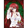 Chara Sleeve Matte No.MT243 (Rias Gremory)