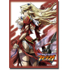 Sleeve Collection HG Vol.83 (Satellizer L. Bridgette)