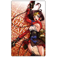 Mumei Cleaner Cloth