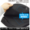 Shiro Reversible Messenger Bag