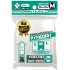 Sleeve Protector M (BSP-02)
