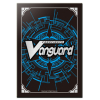 Sleeve Collection Mini Vol.6 (Card Fight!! Vanguard)