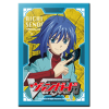 Sleeve Collection Mini Vol.3 (Sendou Aichi)