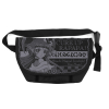 Cure Magical Messenger Bag 