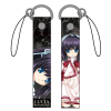 Konohana Luchia Strap