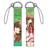 Kanbe Kotori Strap