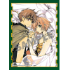 Kado-Sleeve Vol.7 (Tsubasa -Reservoir Chronicle-)