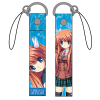 Ootori Chihaya Strap