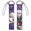 Kagari Strap