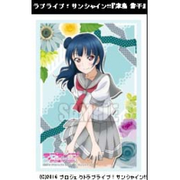 Sleeve Collection HG Vol.1084 (Tsushima Yoshiko)