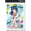 Sleeve Collection HG Vol.1084 (Tsushima Yoshiko)