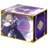 Character Deck Case MAX (Ruler / Jeanne dArc)