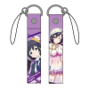 Toujou Nozomi Strap