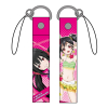 Yazawa Niko Strap