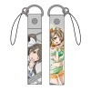 Minami Kotori Strap