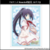 Sleeve Collection HG Vol.1092 (Konohana Lucia Anime Ver.)