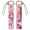 Millhiore Strap