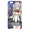 Kashima iPhone 6/6S Cover