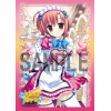 Character Sleeve (Usaki Yurina)