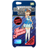 Amami Haruka iPhone 6/6S Cover