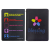 Blessing Software Full Colour Pass Case