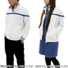 Yokosuka Girls Maritime Highschool Design Jersey