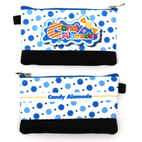 Candy Alamode Full Colour Con Pouch