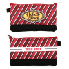 Holic Trick Full Colour Coin Pouch